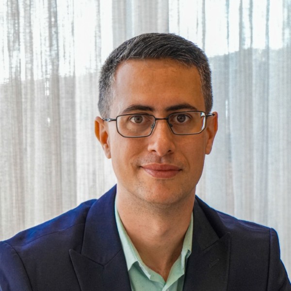 Michel